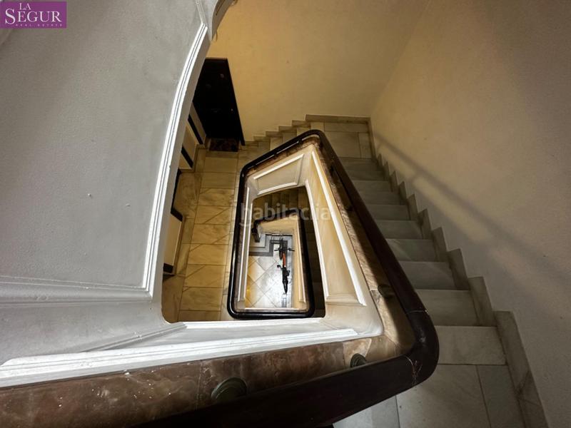 Foto 9d3d039e-ecd1-4e82-a691-50b30628ba1f. Appartement dans Alameda - Mentidero - Teatro Falla Cádiz