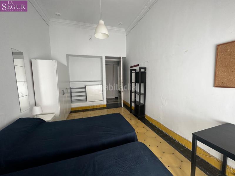 Foto bb6b75ff-d40e-459b-9a0c-122c5dec3e04. Appartement dans Alameda - Mentidero - Teatro Falla Cádiz