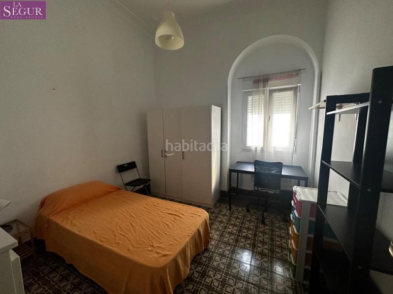 Foto c979a7a8-253f-41c1-8aed-471f0affd931. Appartement dans Alameda - Mentidero - Teatro Falla Cádiz