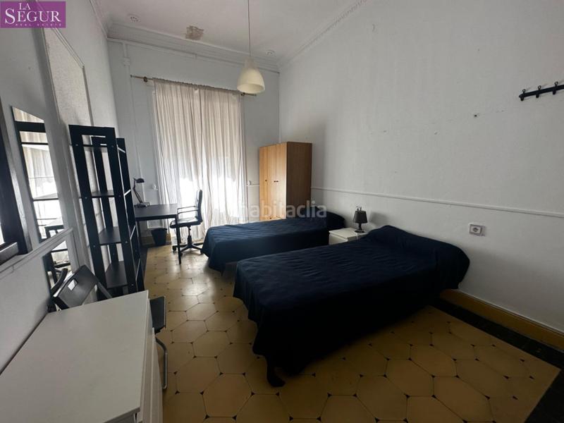 Foto c9d576e5-e589-43de-b984-20a5c23e8a59. Appartement dans Alameda - Mentidero - Teatro Falla Cádiz