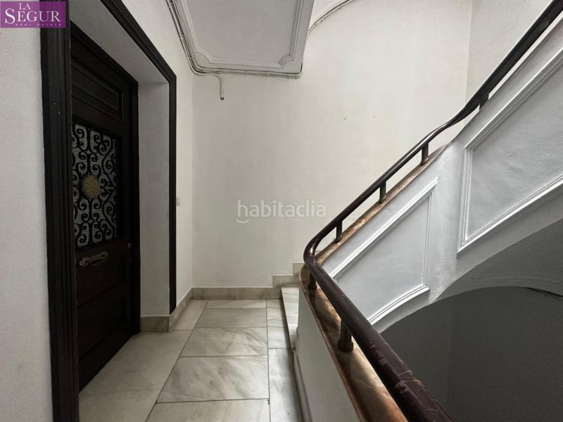 Foto cf3ca919-25f3-496f-b4e3-4b169e2c3da6. Appartement dans Alameda - Mentidero - Teatro Falla Cádiz