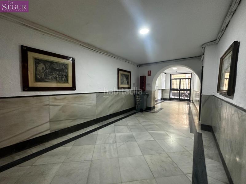 Foto d3dda627-1f56-4a78-b728-dfb9a1e8d9a9. Appartement dans Alameda - Mentidero - Teatro Falla Cádiz