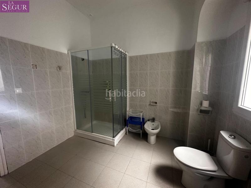 Foto e745909d-31f3-4bba-b892-87ae6faa4a52. Appartement dans Alameda - Mentidero - Teatro Falla Cádiz