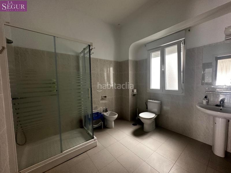 Foto f991bc97-e75b-4818-beec-9f282654b482. Appartement dans Alameda - Mentidero - Teatro Falla Cádiz