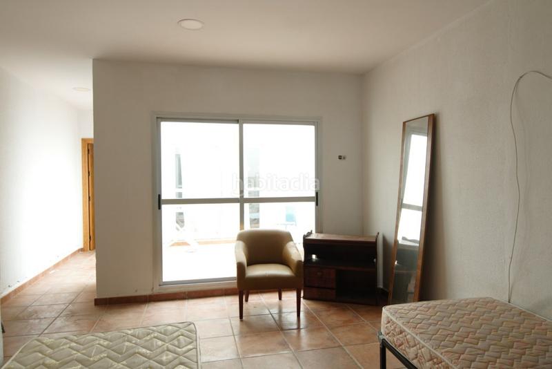 Foto 08bf47e9-84b0-4763-9ad2-232e3185f3a3. Casa finca en venta chiclana en La Banda - Campo de Fútbol Chiclana de la Frontera