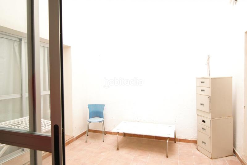 Foto 1795becf-4aa0-4cc6-a5a0-f14e26241cb2. Casa finca en venta chiclana en La Banda - Campo de Fútbol Chiclana de la Frontera