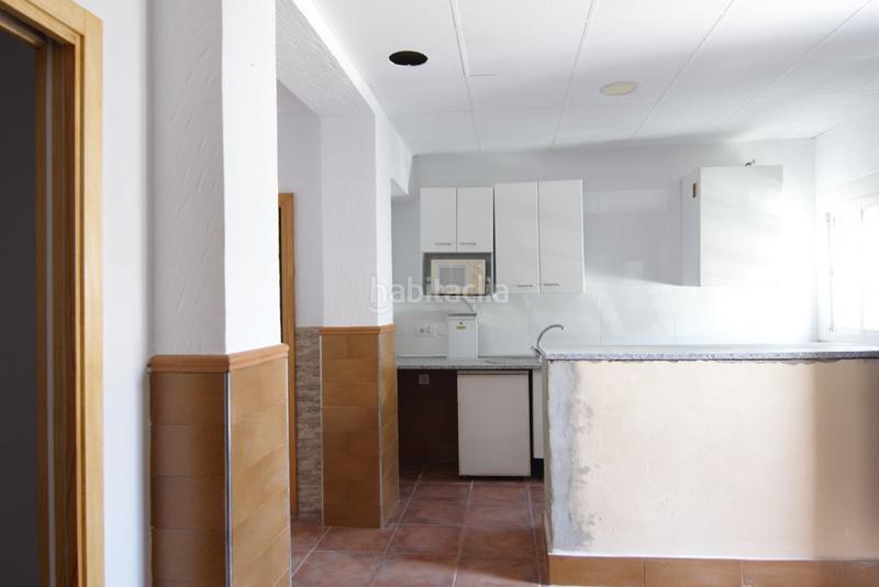 Foto 1e6345cd-596c-4cc6-83cd-70fb2c6092e7. Casa finca en venta chiclana en La Banda - Campo de Fútbol Chiclana de la Frontera