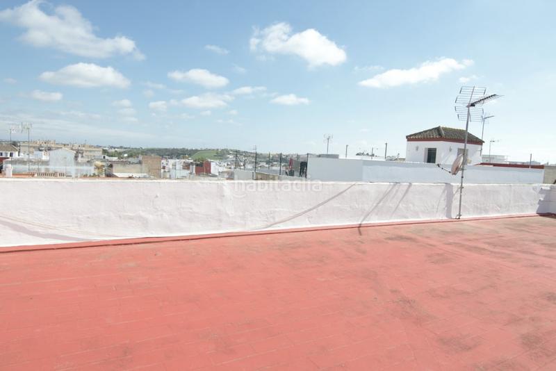 Foto 39636982-8a2e-476c-b843-8e636f92cc30. Casa finca en venta chiclana en La Banda - Campo de Fútbol Chiclana de la Frontera