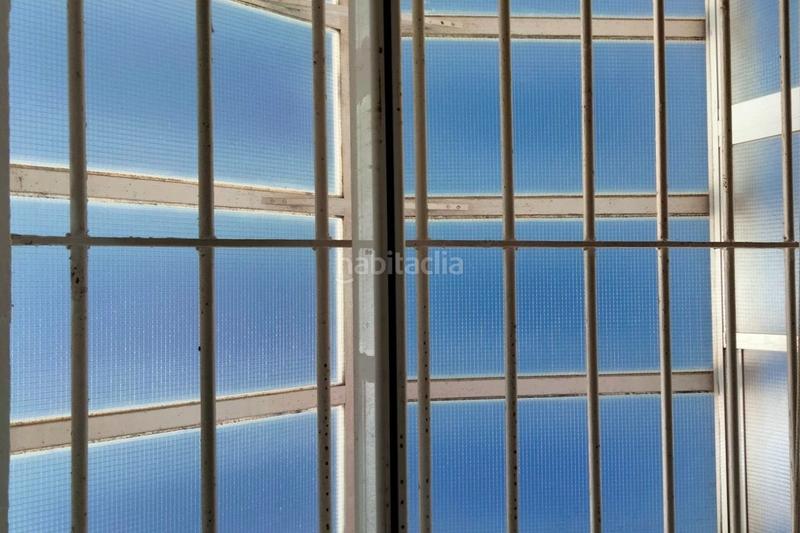 Foto 3cf5095a-a9a4-4d2a-b8d8-0f4f7609bb34. Casa finca en venta chiclana en La Banda - Campo de Fútbol Chiclana de la Frontera