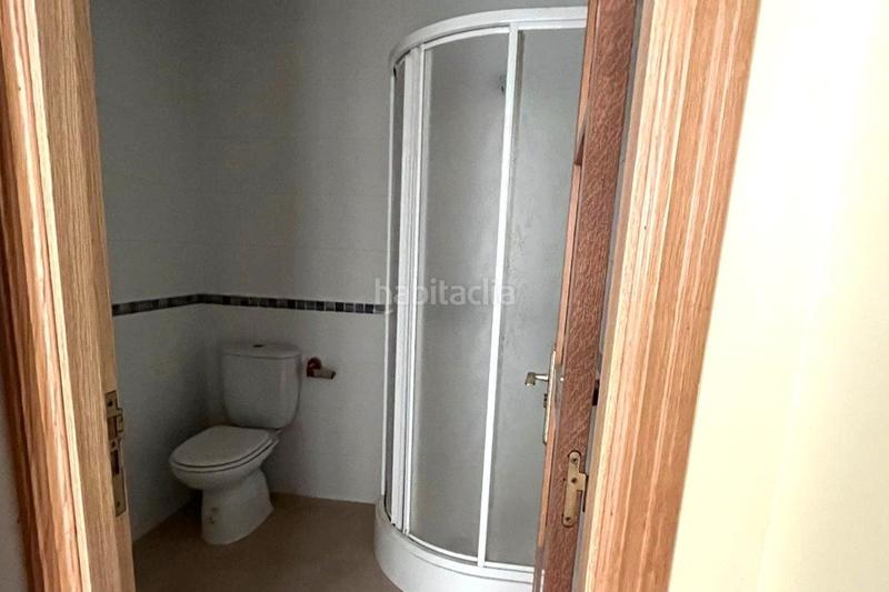 Foto 3d17b6e9-9694-4590-a297-bab27e3b5ffd. Casa finca en venta chiclana en La Banda - Campo de Fútbol Chiclana de la Frontera