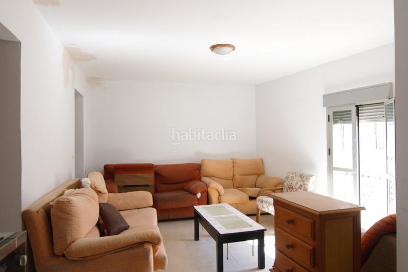 Foto 4234466d-0966-4b6f-b7e4-1b3543a9460e. Casa finca en venta chiclana en La Banda - Campo de Fútbol Chiclana de la Frontera