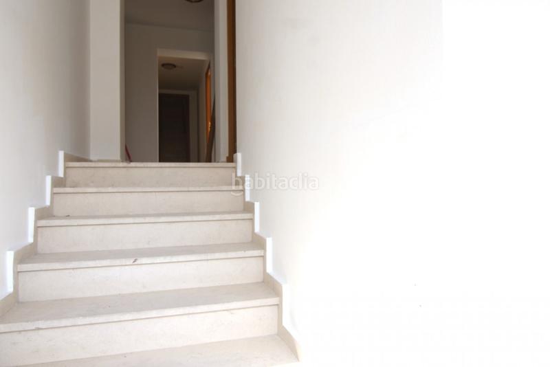 Foto 53e4b18d-81e3-41f0-bf38-ed119363ccee. Casa finca en venta chiclana en La Banda - Campo de Fútbol Chiclana de la Frontera