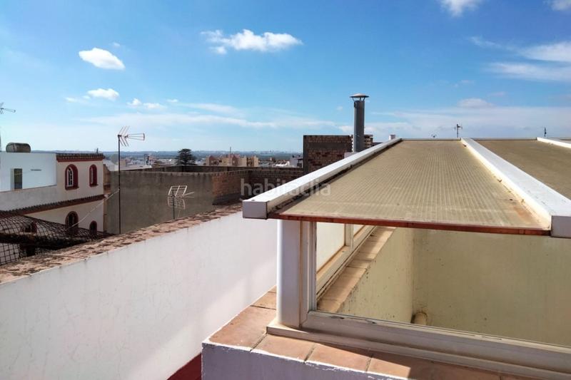 Foto 57c76801-491e-4d70-a89a-861c27df95bc. Casa finca en venta chiclana en La Banda - Campo de Fútbol Chiclana de la Frontera