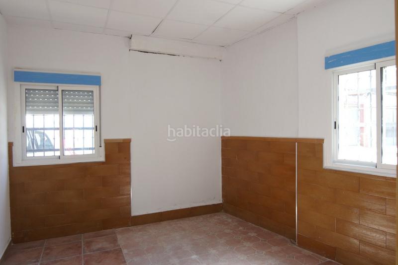 Foto 58e9a114-5b57-42aa-87fe-02009f672f23. Casa finca en venta chiclana en La Banda - Campo de Fútbol Chiclana de la Frontera