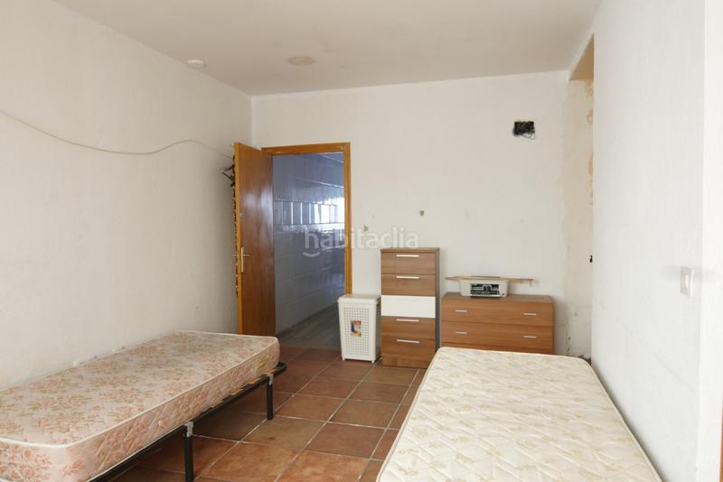 Foto 63c1bf22-bdaa-4e4c-9c70-ddbd7fc4a96c. Casa finca en venta chiclana en La Banda - Campo de Fútbol Chiclana de la Frontera