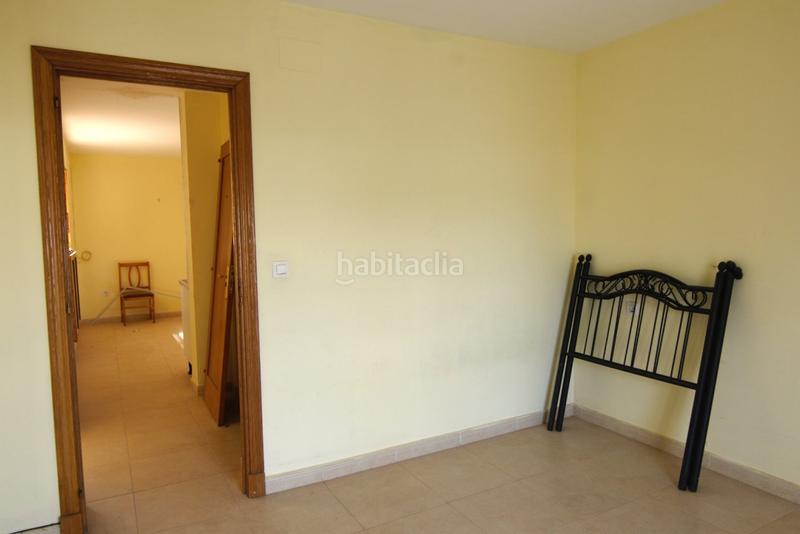 Foto 67dbad3d-c382-48b3-a1bd-e8be21bcc67e. Casa finca en venta chiclana en La Banda - Campo de Fútbol Chiclana de la Frontera