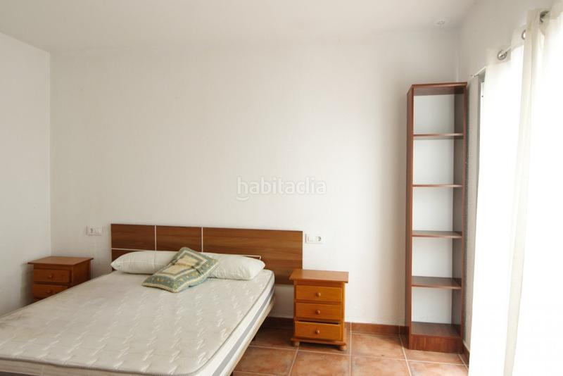 Foto 78234060-470d-46ce-8777-5506ff4cfcbb. Casa finca en venta chiclana en La Banda - Campo de Fútbol Chiclana de la Frontera