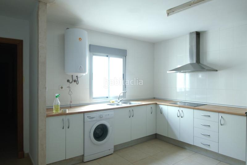 Foto 842e0d8e-4b29-4341-b706-884728dc727d. Casa finca en venta chiclana en La Banda - Campo de Fútbol Chiclana de la Frontera