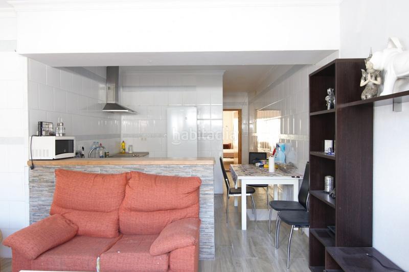 Foto 910f6698-8f4d-468c-97ff-085591ef411a. Casa finca en venta chiclana en La Banda - Campo de Fútbol Chiclana de la Frontera