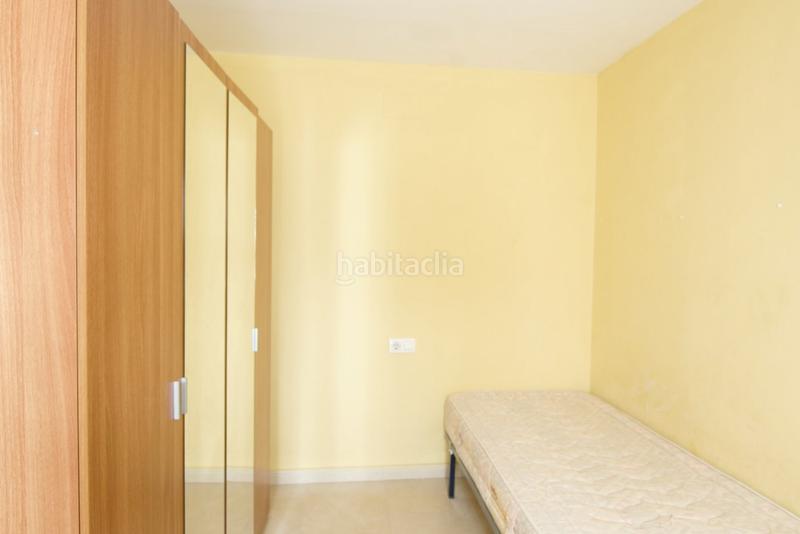 Foto a4eacc78-91a7-439d-93c5-8eb418a33b6f. Casa finca en venta chiclana en La Banda - Campo de Fútbol Chiclana de la Frontera