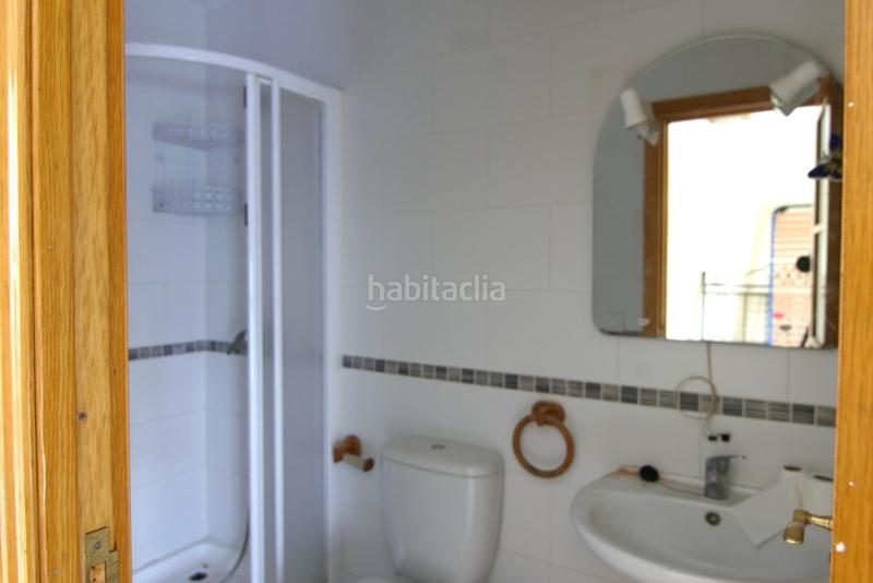 Foto a62d54c8-0020-4954-b9e5-e6a47f83d533. Casa finca en venta chiclana en La Banda - Campo de Fútbol Chiclana de la Frontera