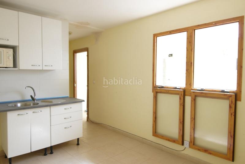 Foto ab20432d-d7d8-4136-b3f2-67ef4c879e5e. Casa finca en venta chiclana en La Banda - Campo de Fútbol Chiclana de la Frontera