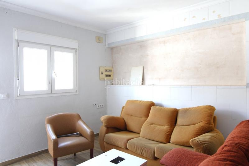 Foto adadb00a-6384-4410-a03b-e77a618c69ee. Casa finca en venta chiclana en La Banda - Campo de Fútbol Chiclana de la Frontera