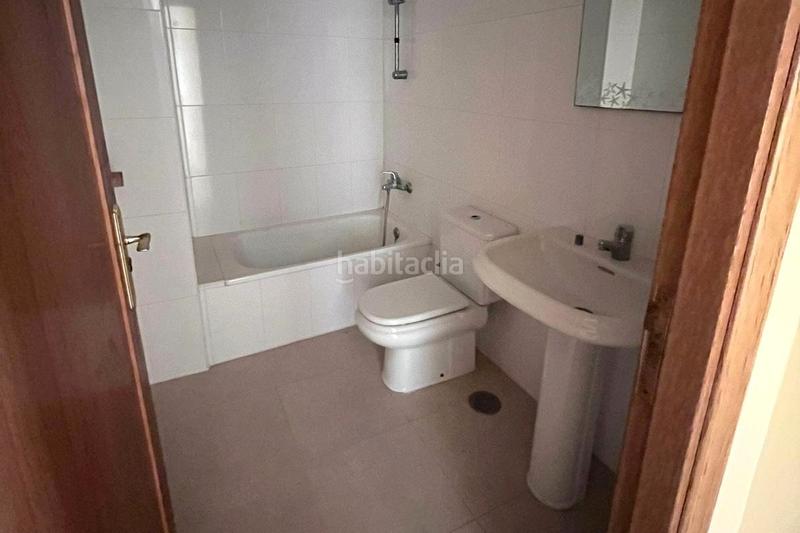 Foto b54f29de-4caa-4f39-884b-cd5fd78f78fb. Casa finca en venta chiclana en La Banda - Campo de Fútbol Chiclana de la Frontera