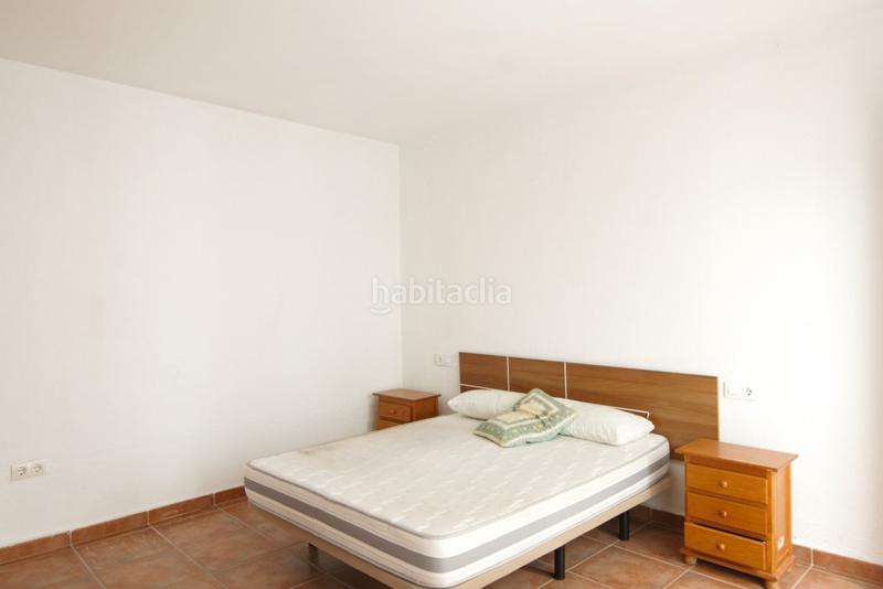 Foto bbd04a2e-3dfd-48ed-be61-a69c444b6249. Casa finca en venta chiclana en La Banda - Campo de Fútbol Chiclana de la Frontera