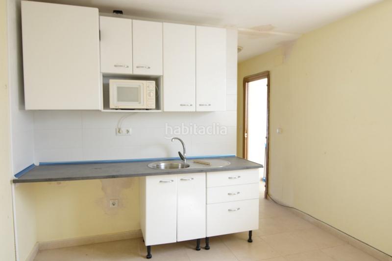 Foto c3f5fd6a-6f4a-4bda-961e-f406d8d8ea0b. Casa finca en venta chiclana en La Banda - Campo de Fútbol Chiclana de la Frontera