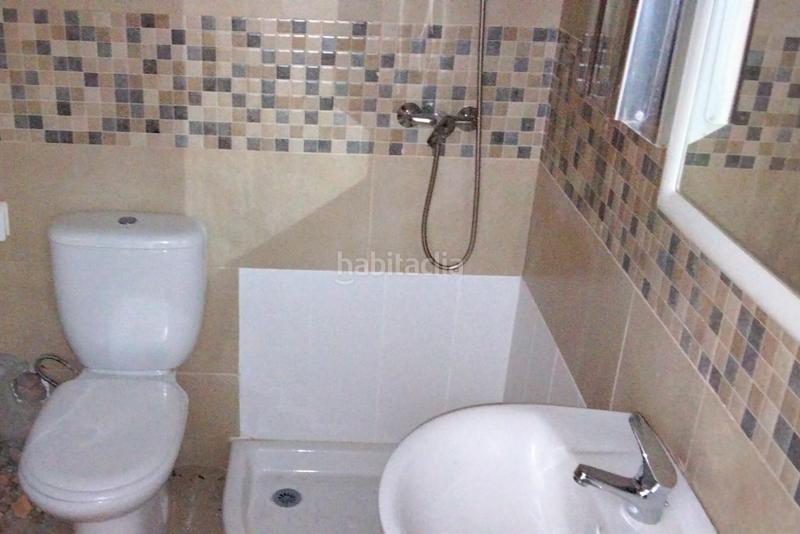 Foto d82cc969-f2ed-484d-98e7-9a751b6c26c0. Casa finca en venta chiclana en La Banda - Campo de Fútbol Chiclana de la Frontera