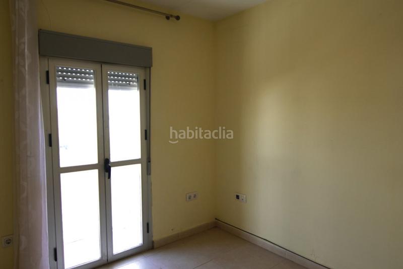 Foto eff7ebe3-19fc-4a5d-b970-5c882731698f. Casa finca en venta chiclana en La Banda - Campo de Fútbol Chiclana de la Frontera