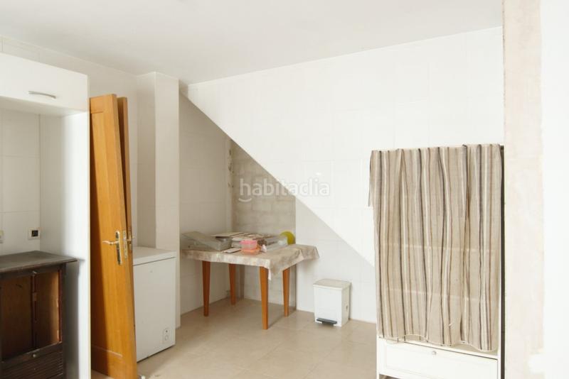 Foto f8af5fdb-8ab4-4ab0-824b-d9974efa84a4. Casa finca en venta chiclana en La Banda - Campo de Fútbol Chiclana de la Frontera