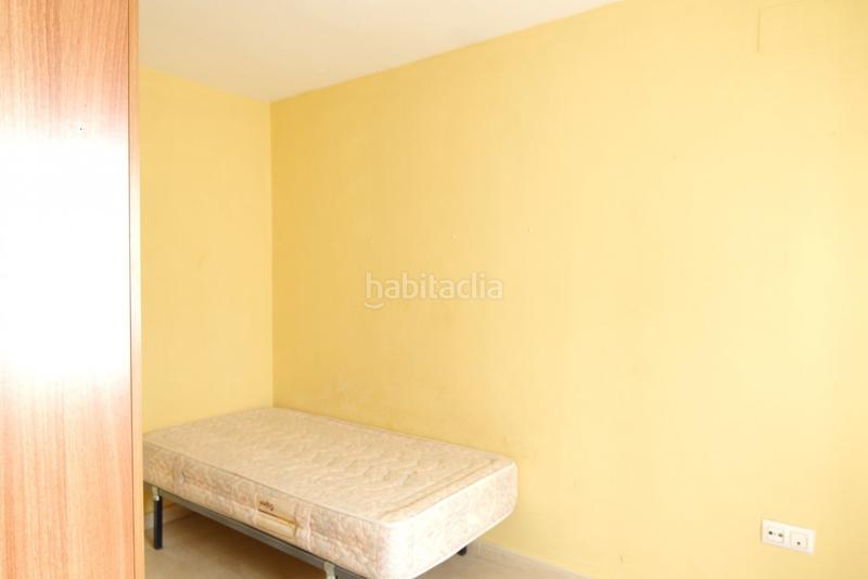 Foto fd89e23c-739a-4d00-9afc-cdc67c9113a2. Casa finca en venta chiclana en La Banda - Campo de Fútbol Chiclana de la Frontera