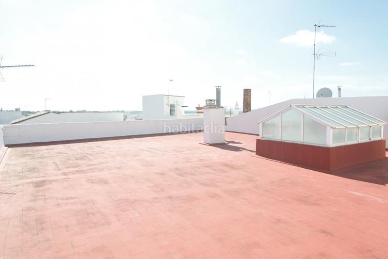 Foto fdb7080d-d07f-4d1f-8942-add700f95177. Casa finca en venta chiclana en La Banda - Campo de Fútbol Chiclana de la Frontera