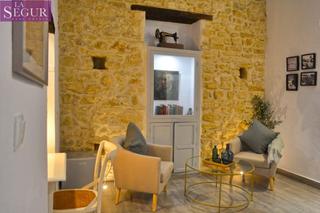 Appartement à Medina - Sidonia. Inversión!!! 2 bonitos apartamentos y loft