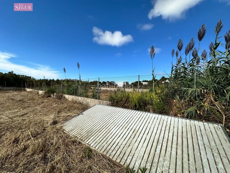 Foto d997f643-f96c-4746-8561-4fec58dd9b82. Finca rústica a Conil Conil de la Frontera