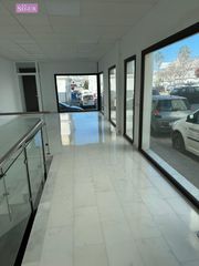 Miete Geschäftsraum in Conil. Local comercial en pleno centro de conil