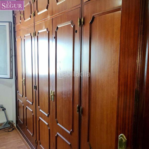 Foto 01472443-eb48-4a06-8cbc-010d28a66fd5. Piso amplio piso en paseo marítimo en Paseo Marítimo - San José - La Laguna Cádiz