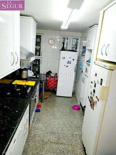 Foto 10535913-0221-448e-8b45-97ab9b5ca1a6. Piso amplio piso en paseo marítimo en Paseo Marítimo - San José - La Laguna Cádiz