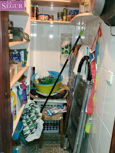 Foto 6d74d50d-ab5c-421b-bf65-11ac3ccfe1af. Piso amplio piso en paseo marítimo en Paseo Marítimo - San José - La Laguna Cádiz