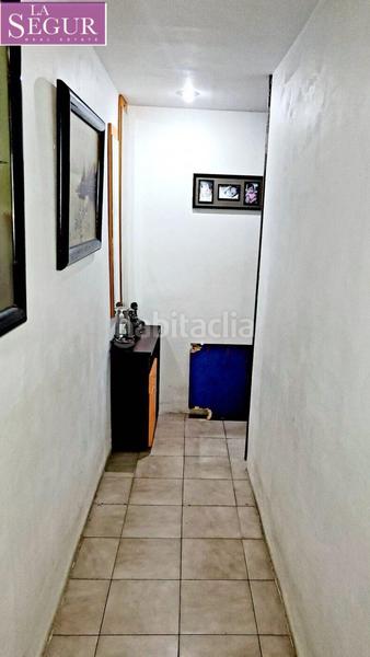 Foto 9038f7f0-7332-4ff4-a839-bf64ca62d5cd. Piso amplio piso en paseo marítimo en Paseo Marítimo - San José - La Laguna Cádiz