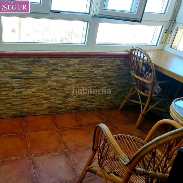 Foto 9682b348-e0c3-42b0-994c-19bc03eddca7. Piso amplio piso en paseo marítimo en Paseo Marítimo - San José - La Laguna Cádiz