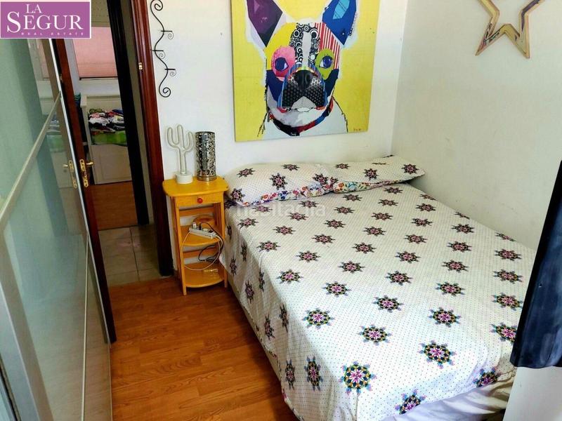 Foto acafd736-1488-4802-af22-f446adb015b6. Piso amplio piso en paseo marítimo en Paseo Marítimo - San José - La Laguna Cádiz