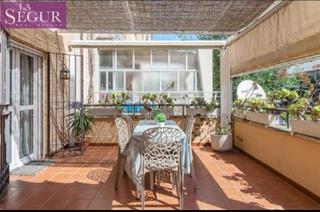 Appartamento in Paseo Marítimo - San José - La Laguna. Piso zona san josé