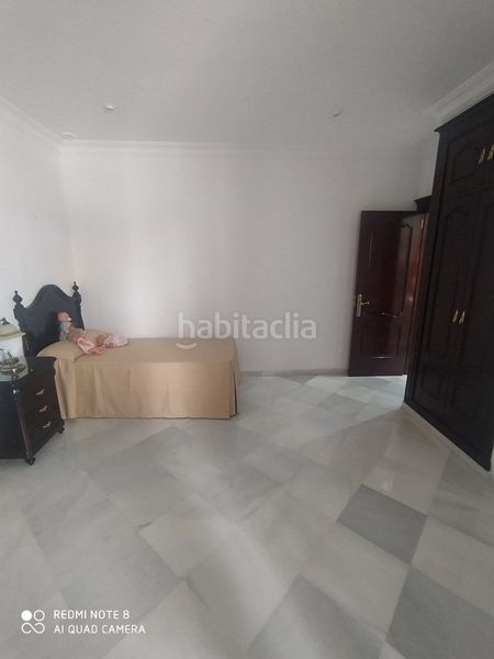 Foto 1108cb41-b9d8-4a8e-8844-adc4f6deb522. Xalet a Barbate Barbate
