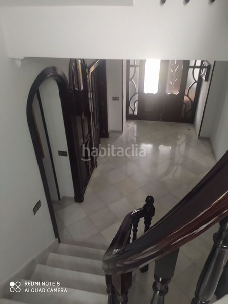 Foto 3824ab92-ab6d-45e0-975c-e3e41b639d21. Xalet a Barbate Barbate