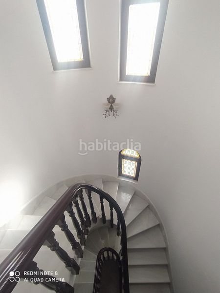 Foto 4eb85b93-d732-43fd-aa20-2c3e6dbea52d. Xalet a Barbate Barbate