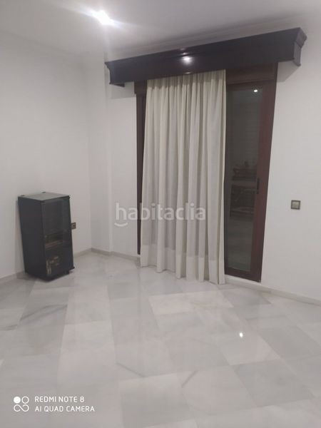 Foto 514ad896-5a83-43bd-a6b6-57f5d2b0084b. Xalet a Barbate Barbate
