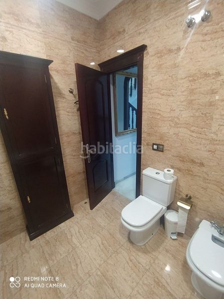 Foto 63d25813-80ea-4ee7-b8e0-41005589fa6e. Xalet a Barbate Barbate